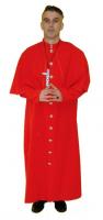 re-cardinal_new.jpg