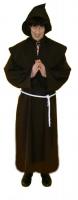 re-monk_new.jpg
