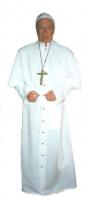 re-pope.jpg