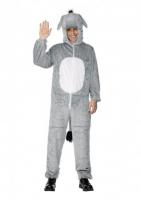 z-Donkey_new_new.jpg