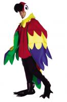 z-Parrot.jpg