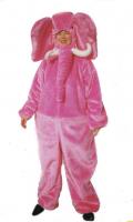 z-Pink_Elephant.jpg