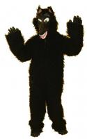 z-bigbabd_wolf.jpg