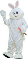 z-bunny.jpg