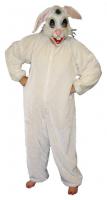 z-buny_latex_newnew.jpg