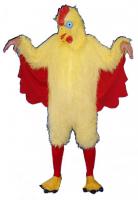 z-chicken_new.jpg