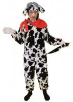 z-cow_newnew.JPG