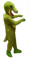 z-crocodile.jpg