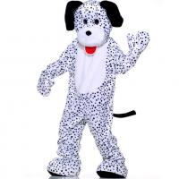 z-dalmation.jpg