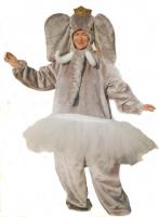 z-fairy_elephant.jpg