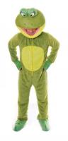 z-froggie.jpg