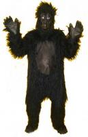 z-gorilla_new.jpg