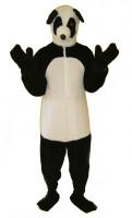 z-panda_new.jpg