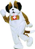 z-puppy.jpg