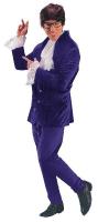 Austin_Powers.jpg