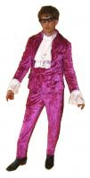 Austin_purple.JPG