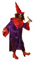 G-Wizard.JPG