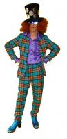 G-noddy_blue.JPG