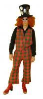 G-noddy_red.JPG