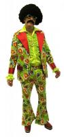 Green_Hearts_Suit.JPG