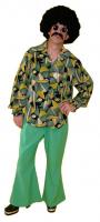 Groovy_Gus.JPG