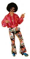 Groovy_Guy.JPG