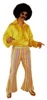 Mellow_Yellow.JPG
