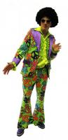 Peace_Suit.JPG