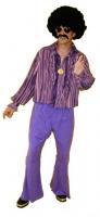 Purple_man.JPG