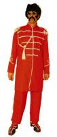 Sgt._Peppers_red.JPG