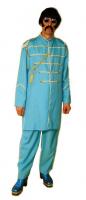 Sgt._peppers_blue.JPG