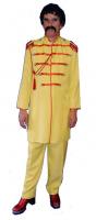 Sgt._peppers_yellow.JPG