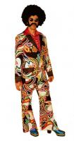 Suit-Disco_liquid.JPG