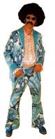 Suit-Swirly_Sam.JPG