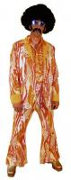 Suit-Swirly_Steve.JPG