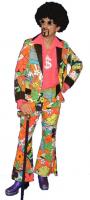 Suit-polyester_Pete.JPG