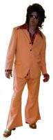 Suit_-Groovy_Mike.JPG