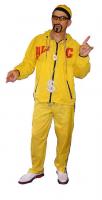 pimp-AliG.JPG