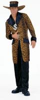 pimp-Cheeta.jpg