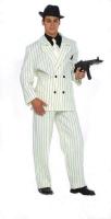 pimp-Cream_Gangster.jpg