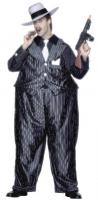pimp-Fat_Gangster.jpg