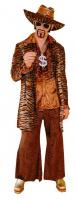 pimp-Tiger_Daddy.JPG