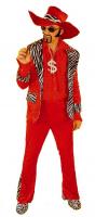 pimp-red_hot_playa.JPG