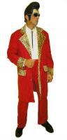 rr-Jerry_Lee.jpeg
