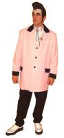 rr-Pale_pink_teddy_boy.jpg