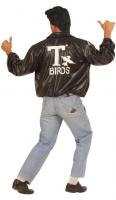 rr-T-Bird.jpg