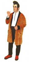 rr-Teddy_boy_orange.JPG