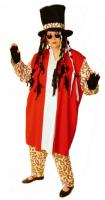 x-Boy_George.jpg