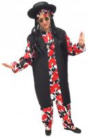 x-Boy_George_2.JPG