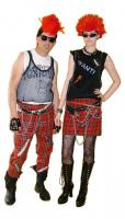 x-Punks_new.JPG